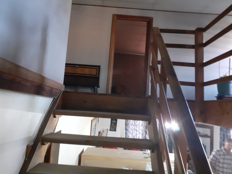 Commercial Property for Sale in Albertinia Western Cape